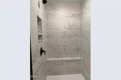 498 Traditions Grande Boulevard #23, Wake Forest, NC 27587 - Photo 11