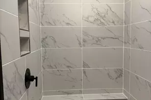 498 Traditions Grande Blvd, Wake Forest, NC 27587 - Photo 11