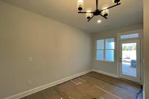 498 Traditions Grande Blvd, Wake Forest, NC 27587 - Photo 3