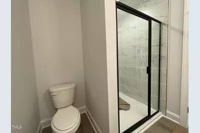 498 Traditions Grande Boulevard #23, Wake Forest, NC 27587 - Photo 9