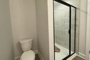 498 Traditions Grande Blvd, Wake Forest, NC 27587 - Photo 9