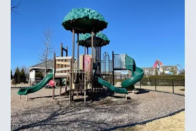 498 Traditions Grande Boulevard #23, Wake Forest, NC 27587 - Photo 19