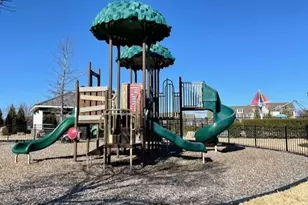 498 Traditions Grande Blvd, Wake Forest, NC 27587 - Photo 19