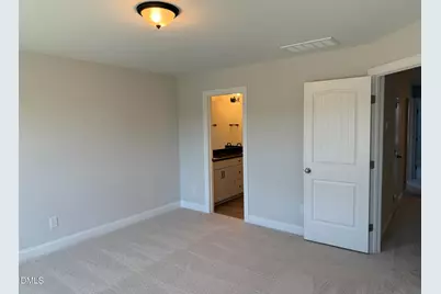 498 Traditions Grande Boulevard #23, Wake Forest, NC 27587 - Photo 9