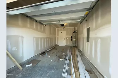 498 Traditions Grande Boulevard #23, Wake Forest, NC 27587 - Photo 13