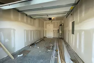 498 Traditions Grande Blvd, Wake Forest, NC 27587 - Photo 13