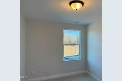 498 Traditions Grande Boulevard #23, Wake Forest, NC 27587 - Photo 13