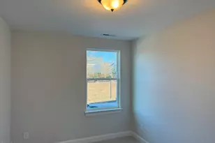 498 Traditions Grande Blvd, Wake Forest, NC 27587 - Photo 13