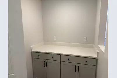 498 Traditions Grande Boulevard #23, Wake Forest, NC 27587 - Photo 7