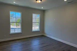 498 Traditions Grande Blvd, Wake Forest, NC 27587 - Photo 3