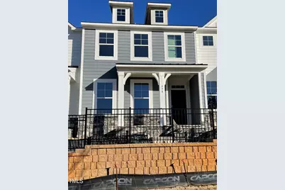 498 Traditions Grande Boulevard #23, Wake Forest, NC 27587 - Photo 1