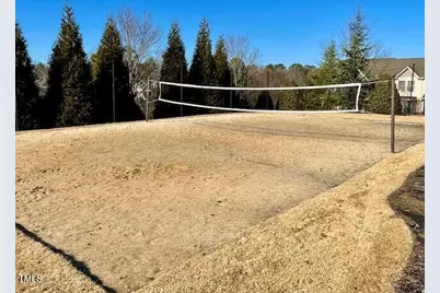 498 Traditions Grande Boulevard #23, Wake Forest, NC 27587 - Photo 21