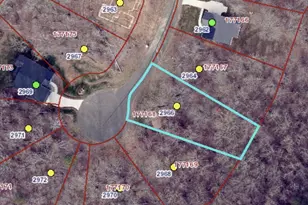 2966 Frst Crk Ln, Mebane, NC 27302 - Photo 5