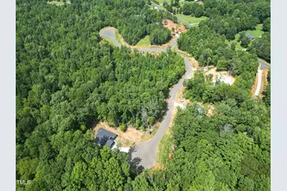 2966 Forest Creek Lane, Mebane, NC 27302 - Photo 3