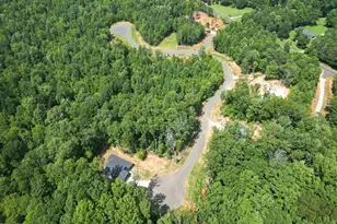 2966 Frst Crk Ln, Mebane, NC 27302 - Photo 3