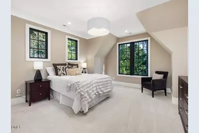 7013 Buckhead Drive, Raleigh, NC 27615 - Photo 43