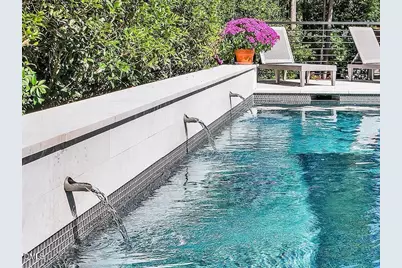 7013 Buckhead Drive, Raleigh, NC 27615 - Photo 77