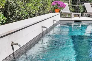 7013 Buckhead Dr, Raleigh, NC 27615 - Photo 77