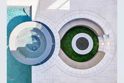 7013 Buckhead Drive, Raleigh, NC 27615 - Photo 75