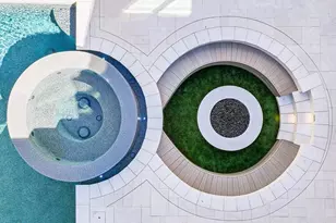 7013 Buckhead Dr, Raleigh, NC 27615 - Photo 75