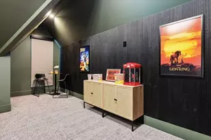 7013 Buckhead Dr, Raleigh, NC 27615 - Photo 63