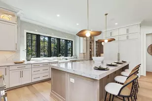 7013 Buckhead Dr, Raleigh, NC 27615 - Photo 9