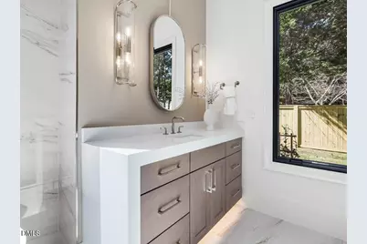 7013 Buckhead Drive, Raleigh, NC 27615 - Photo 25