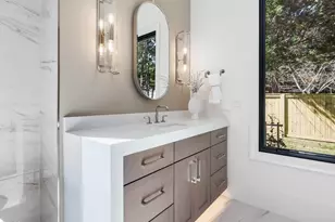 7013 Buckhead Dr, Raleigh, NC 27615 - Photo 25