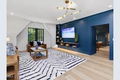 7013 Buckhead Drive, Raleigh, NC 27615 - Photo 53