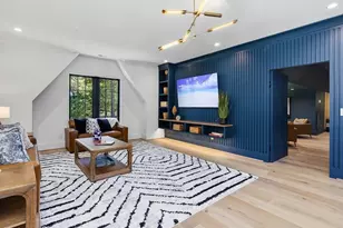 7013 Buckhead Dr, Raleigh, NC 27615 - Photo 53