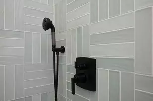 7013 Buckhead Dr, Raleigh, NC 27615 - Photo 39