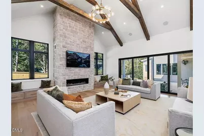 7013 Buckhead Drive, Raleigh, NC 27615 - Photo 15