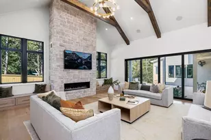 7013 Buckhead Dr, Raleigh, NC 27615 - Photo 15