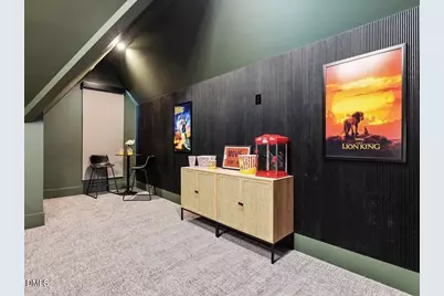 7013 Buckhead Drive, Raleigh, NC 27615 - Photo 63