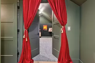 7013 Buckhead Dr, Raleigh, NC 27615 - Photo 61