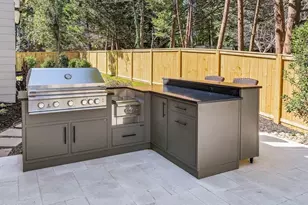 7013 Buckhead Dr, Raleigh, NC 27615 - Photo 73