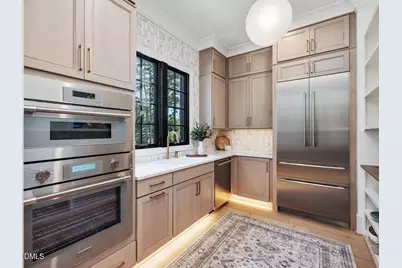 7013 Buckhead Drive, Raleigh, NC 27615 - Photo 11