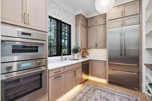 7013 Buckhead Dr, Raleigh, NC 27615 - Photo 11