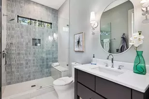 7013 Buckhead Dr, Raleigh, NC 27615 - Photo 33