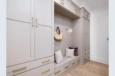 7013 Buckhead Drive, Raleigh, NC 27615 - Photo 65