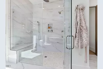 7013 Buckhead Drive, Raleigh, NC 27615 - Photo 27