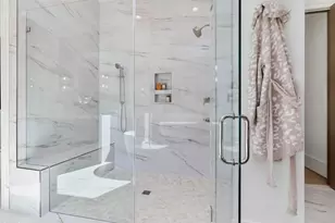 7013 Buckhead Dr, Raleigh, NC 27615 - Photo 27