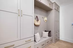 7013 Buckhead Dr, Raleigh, NC 27615 - Photo 65