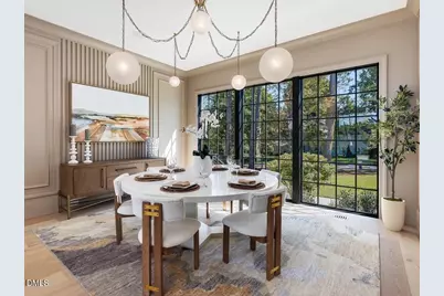 7013 Buckhead Drive, Raleigh, NC 27615 - Photo 13