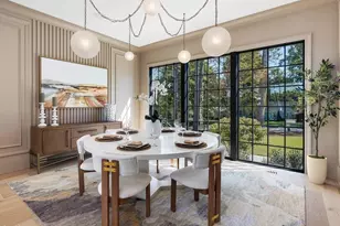 7013 Buckhead Dr, Raleigh, NC 27615 - Photo 13