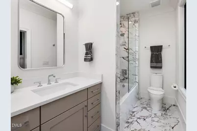 7013 Buckhead Drive, Raleigh, NC 27615 - Photo 45