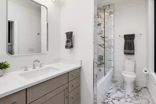 7013 Buckhead Dr, Raleigh, NC 27615 - Photo 45