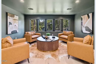 7013 Buckhead Drive, Raleigh, NC 27615 - Photo 57