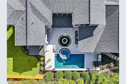 7013 Buckhead Drive, Raleigh, NC 27615 - Photo 79