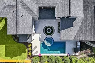 7013 Buckhead Dr, Raleigh, NC 27615 - Photo 79